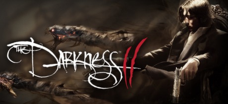 The Darkness 2   -  6